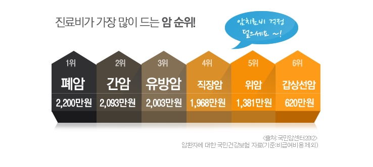 보험비교사이트